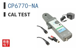 CP6770-NA ͼƬ